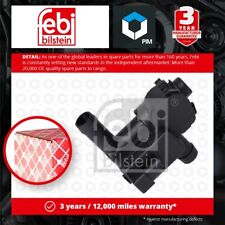 Coolant control valve for sale  UK