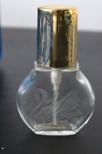 Vaporisateur flacon eau d'occasion  Neuville-aux-Bois