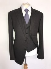 gieves hawkes for sale gieves hawkes for sale  UK