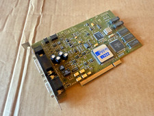 Carte audio carte d'occasion  Le Rouret