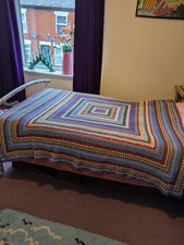 Ply lambs wool for sale  STOCKPORT
