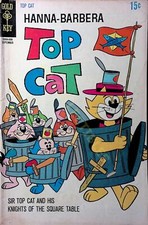 Vintage comic book for sale  USA