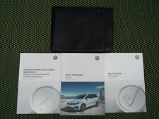 Riginal touran 5ta gebraucht kaufen  Diepholz