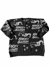 Hoodie romwe harley gebraucht kaufen  Naumburg
