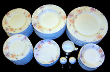 Mikasa maxima tremont for sale  Evergreen