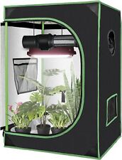 X24 x60 grow for sale  Fontana