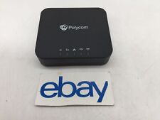 Polycom poly obihai for sale  Falls Church