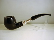 Pipa pfeife artigianale usato  Ivrea