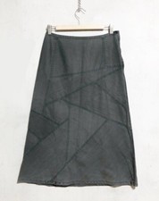 Haat issey miyake d'occasion  Expédié en Belgium