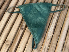 satin underwear for sale satin underwear for sale USA