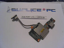 Amilo 2530 pcb d'occasion  Toul