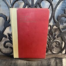 Stories shakespeare told for sale  MARCH