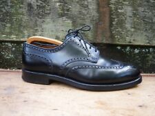 Crockett jones brogues for sale  Shipping to Ireland