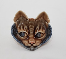 Wade cat trinket for sale  LEWES