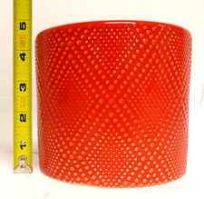 Inch round ceramic for sale  Tulsa