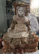 Vtg porcelain pioneer for sale  Archbold
