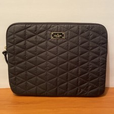 Kate spade mini for sale  Tinley Park