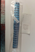 Emporio armani bracciale usato  Rimini