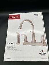 Pfister ladera handle for sale  Houston