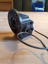 Powakaddy gearbox getriebe gebraucht kaufen  Gorxheimertal
