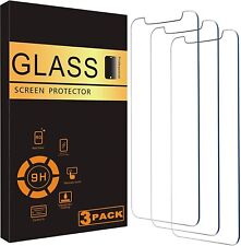 Tempered glass screen for sale  South El Monte