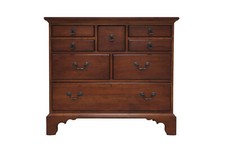 Bob timberlake cherry for sale  Addison