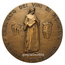 Dante ravenna tribunato usato  Sant Ambrogio di Valpolicella