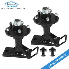 New upgrade superior for sale  Ontario