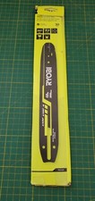 Ryobi kettensägenschwert 30cm gebraucht kaufen  Parsdorf