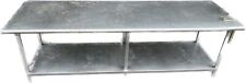 Stanless steel work for sale  Schererville