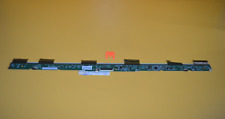 V315b5 p13 rev.d4 usato  Torino