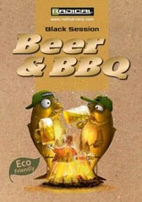 Quantum radical beer gebraucht kaufen  Hoyerswerda