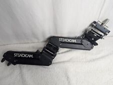 Steadicam 801 7200 for sale  Littleton