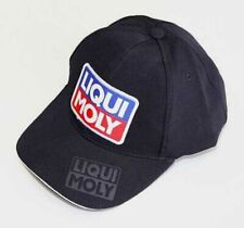 Liqui moly baseball for sale  Chino Valley