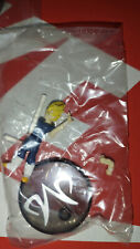 Figurine gashapon majin d'occasion  Saint-Etienne