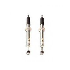 Rcd bilstein 5100 for sale  Compton