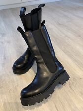 Vagabond plateau echt gebraucht kaufen  Düsseldorf