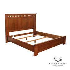 Stickley highlands collection for sale  Hatfield