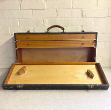 Vintage handmade large for sale  LEEDS