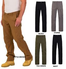 Tactical mens work for sale  UK