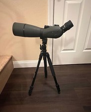 Vortex viper 45x65 for sale  Canyon Country