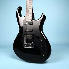 Aria pro wild for sale  Benicia