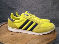 Adidas adistar racer for sale  Mansfield