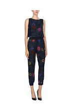 Damen verall jumpsuit gebraucht kaufen  Offenbach am Main