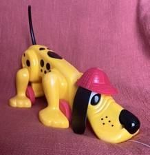 Funskool digger the d'occasion Funskool digger the d'occasion  Saint-Rémy-lès-Chevreuse