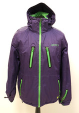 Men vintage nevica for sale  ASHTON-UNDER-LYNE