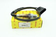 Bosch 0258006249 lambdasonde gebraucht kaufen  Hamburg