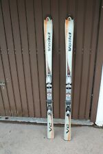 Ski völkl 160cm gebraucht kaufen  Schrobenhausen