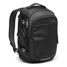 Manfrotto borsa zaino usato  Volpago del Montello