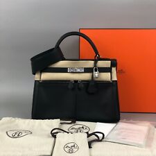 Rare hermes kelly for sale  LONDON